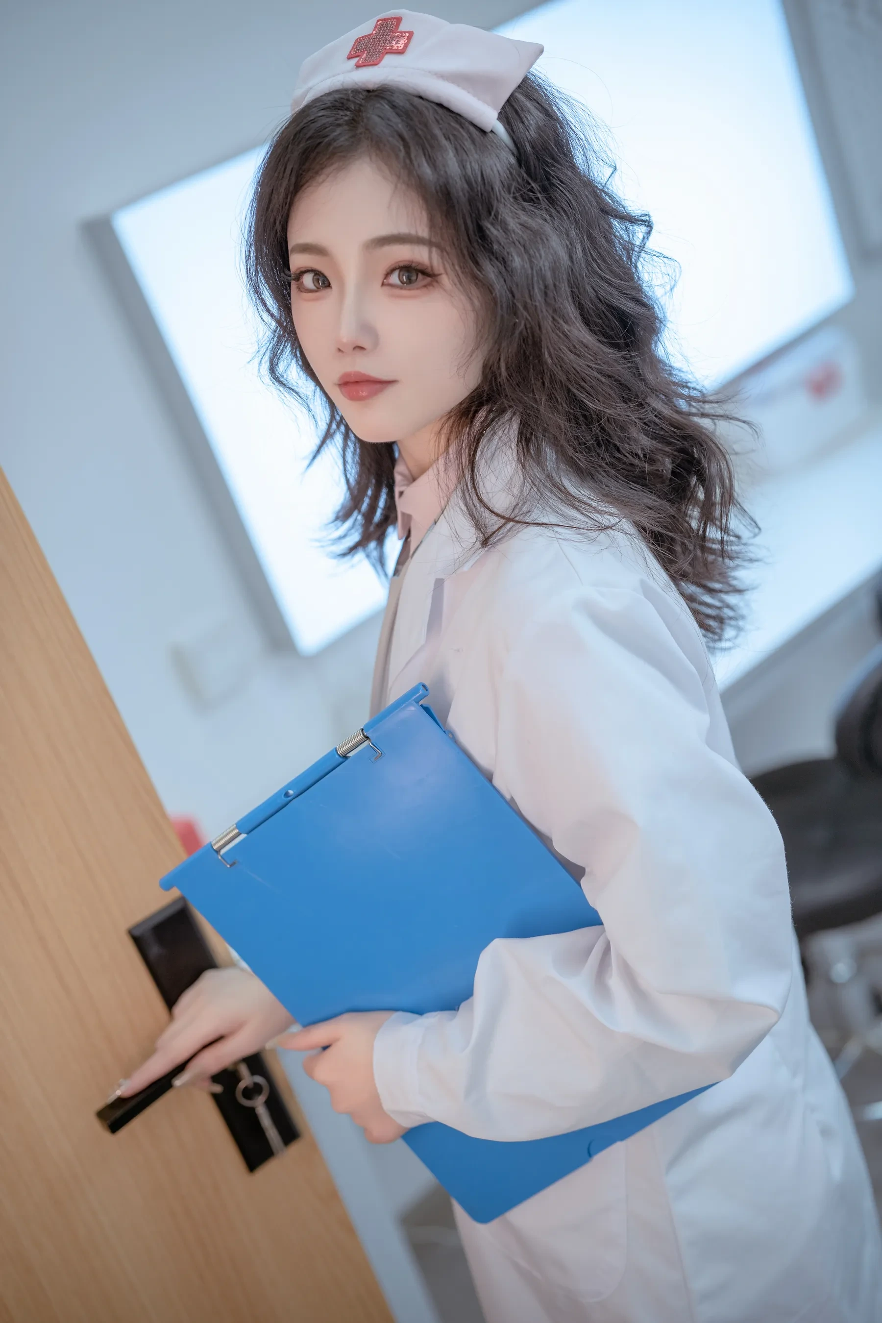 图片[2] - 桃良阿宅 – 诊疗室 [86P] - 宅自学