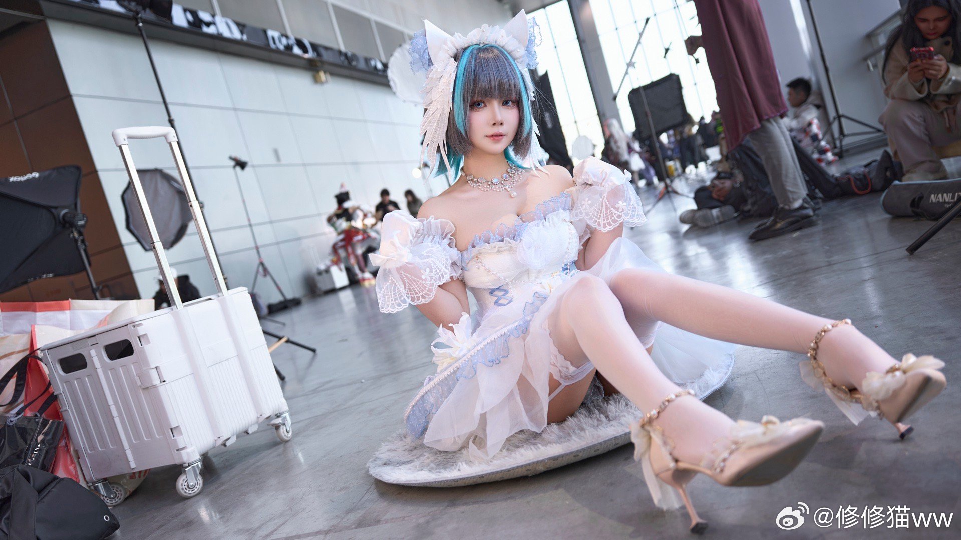 图片[8] - 宅自学