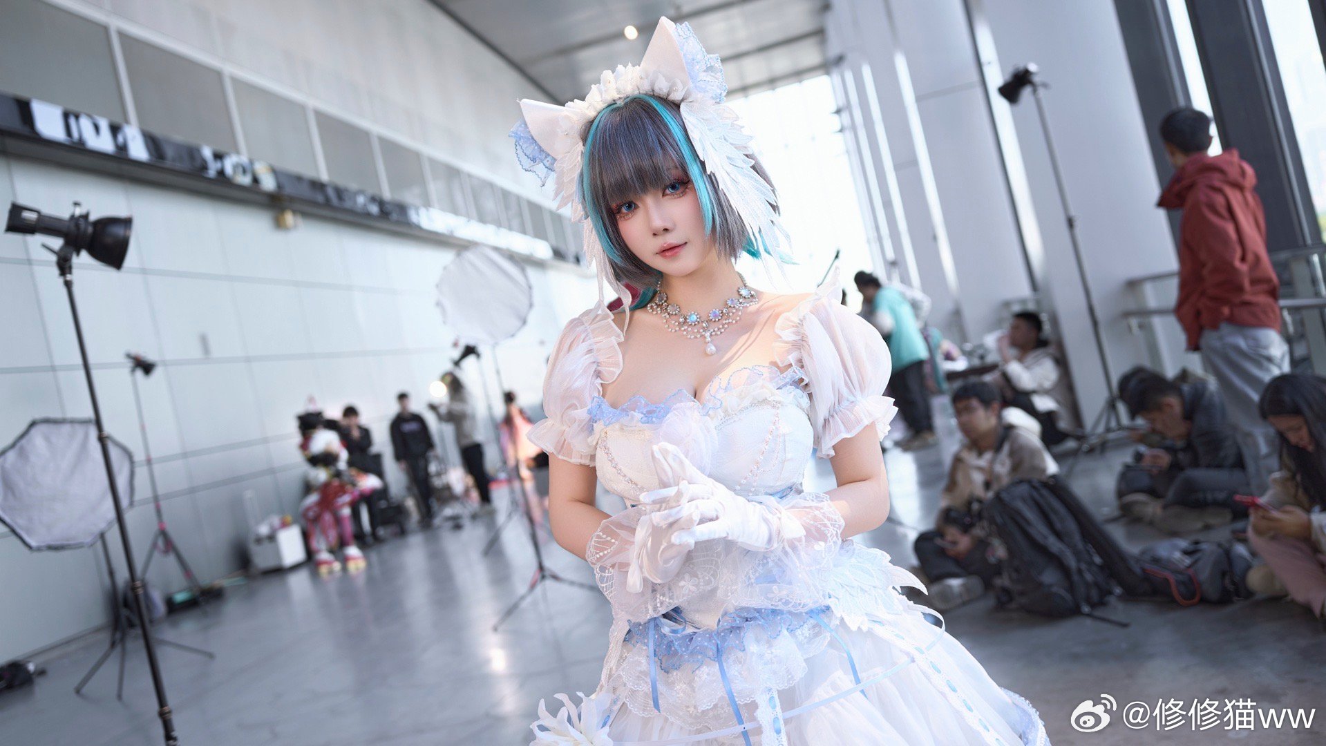 图片[2] - 宅自学