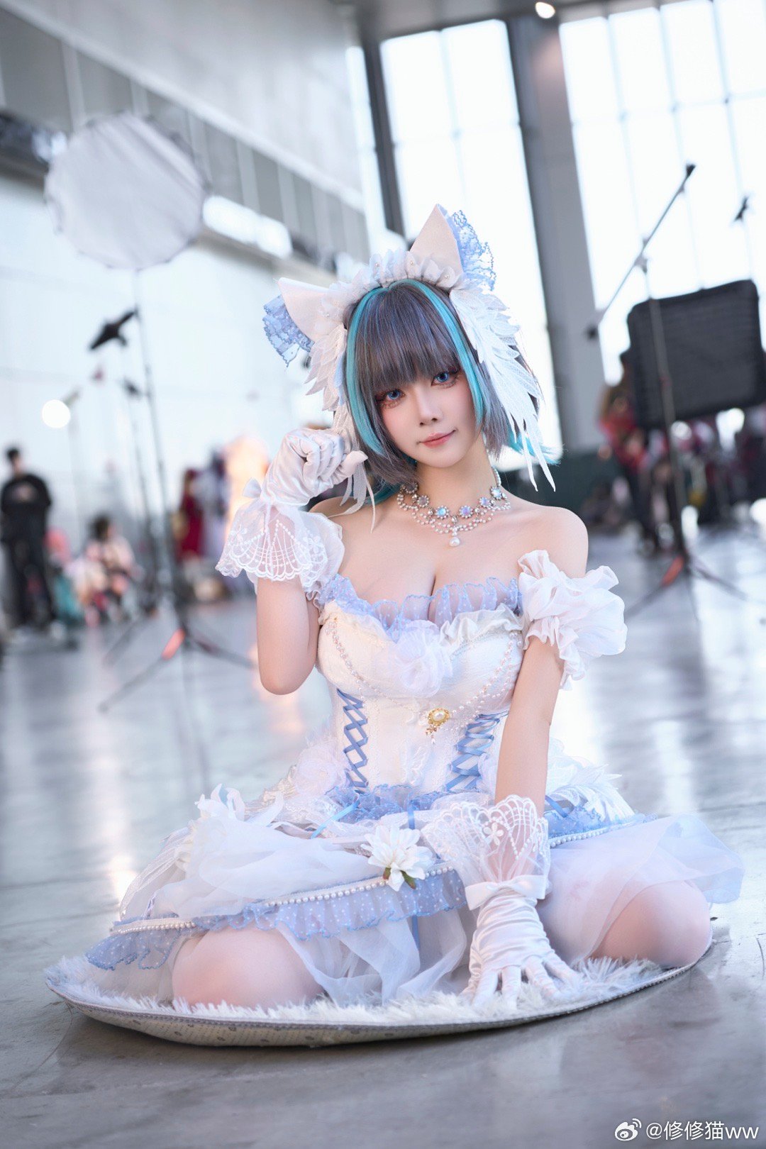 图片[3] - 宅自学