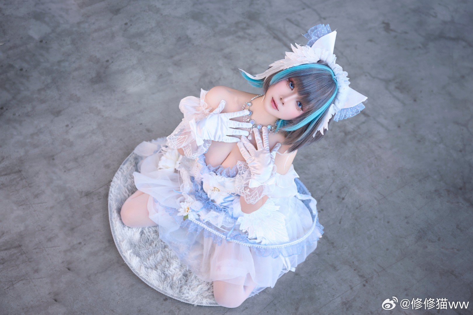 图片[4] - 宅自学