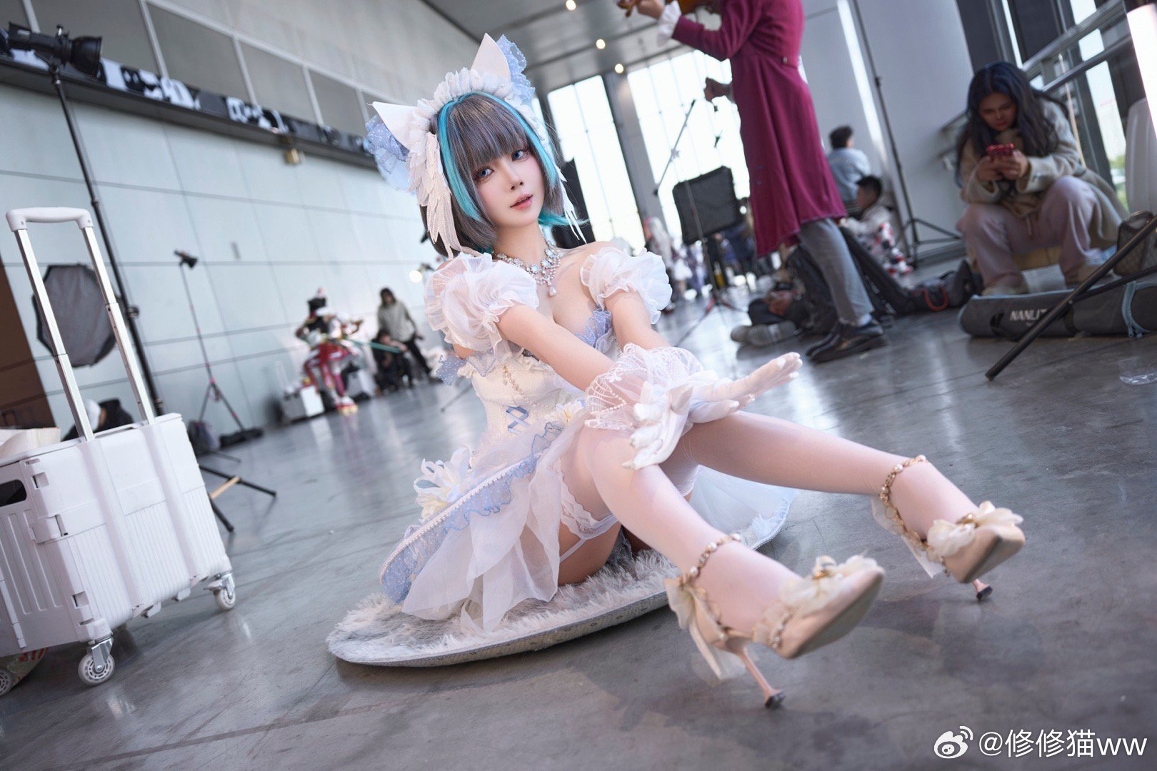 图片[5] - 宅自学