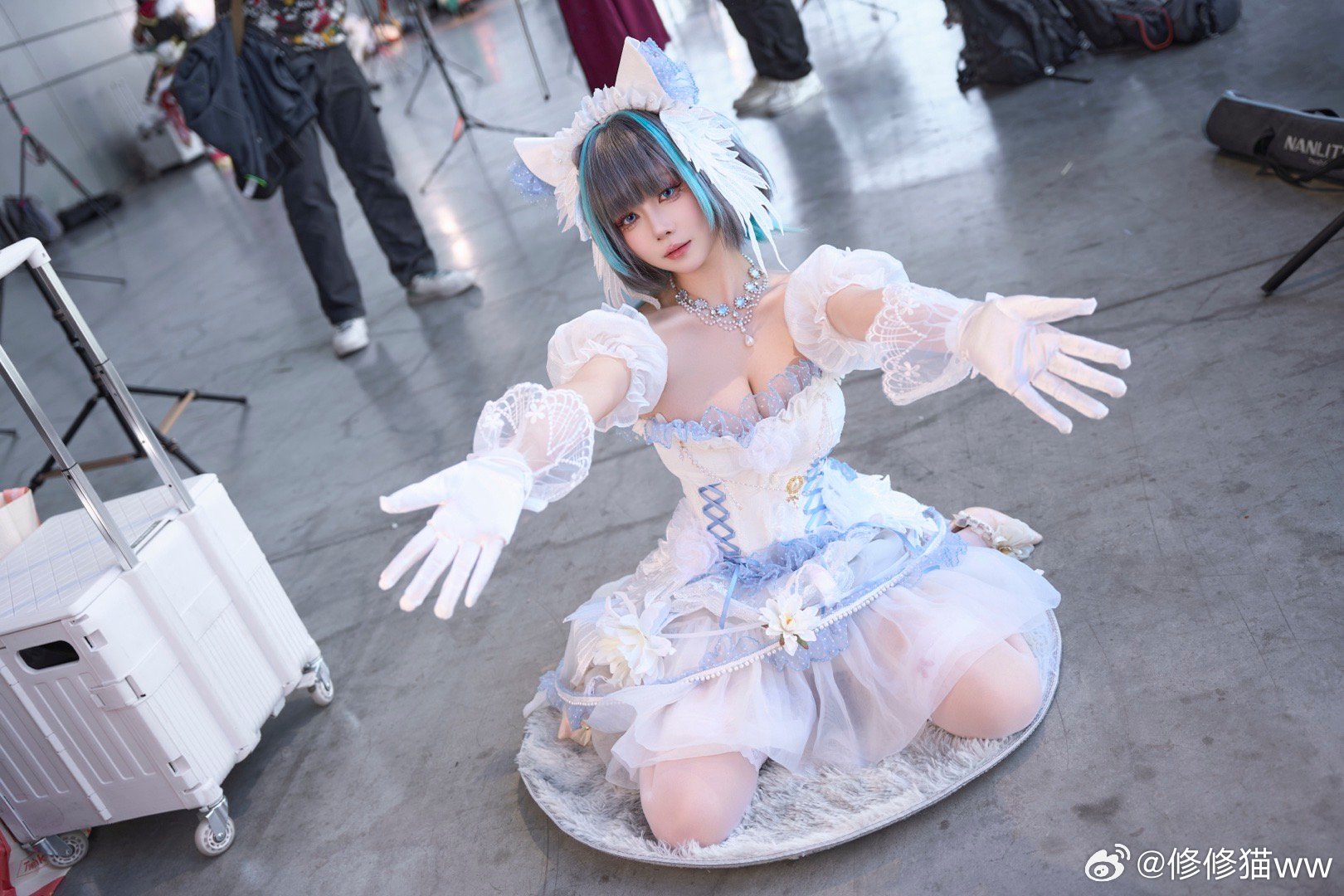 图片[6] - 宅自学