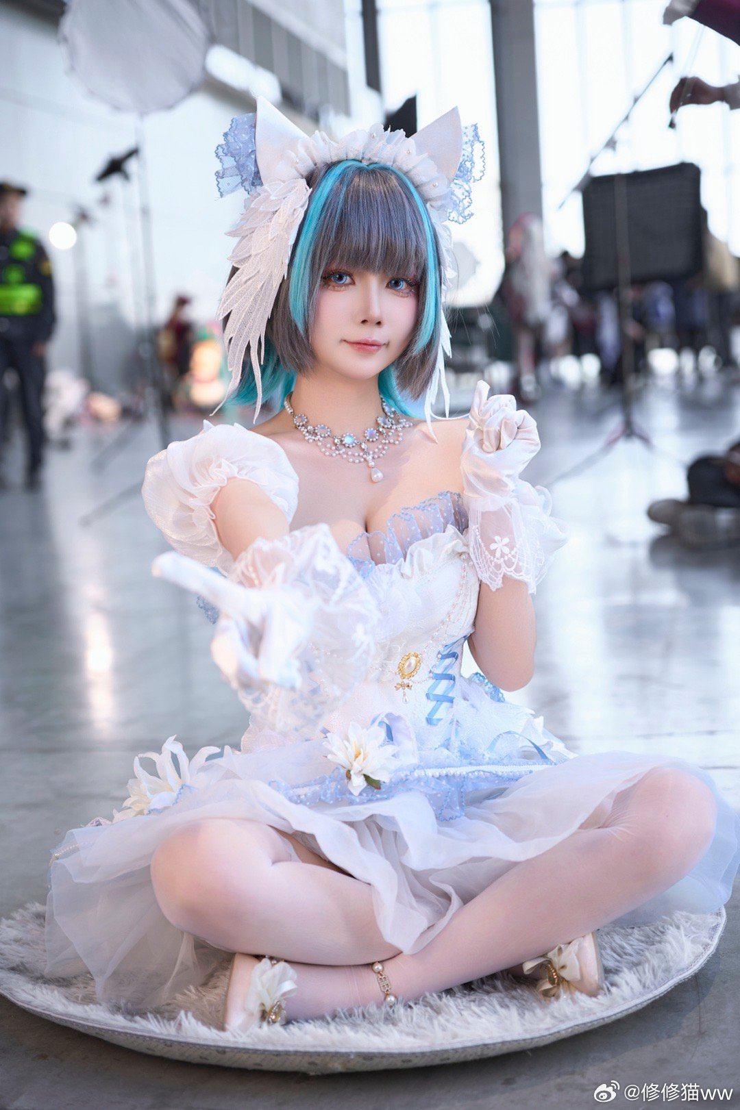 图片[7] - 宅自学