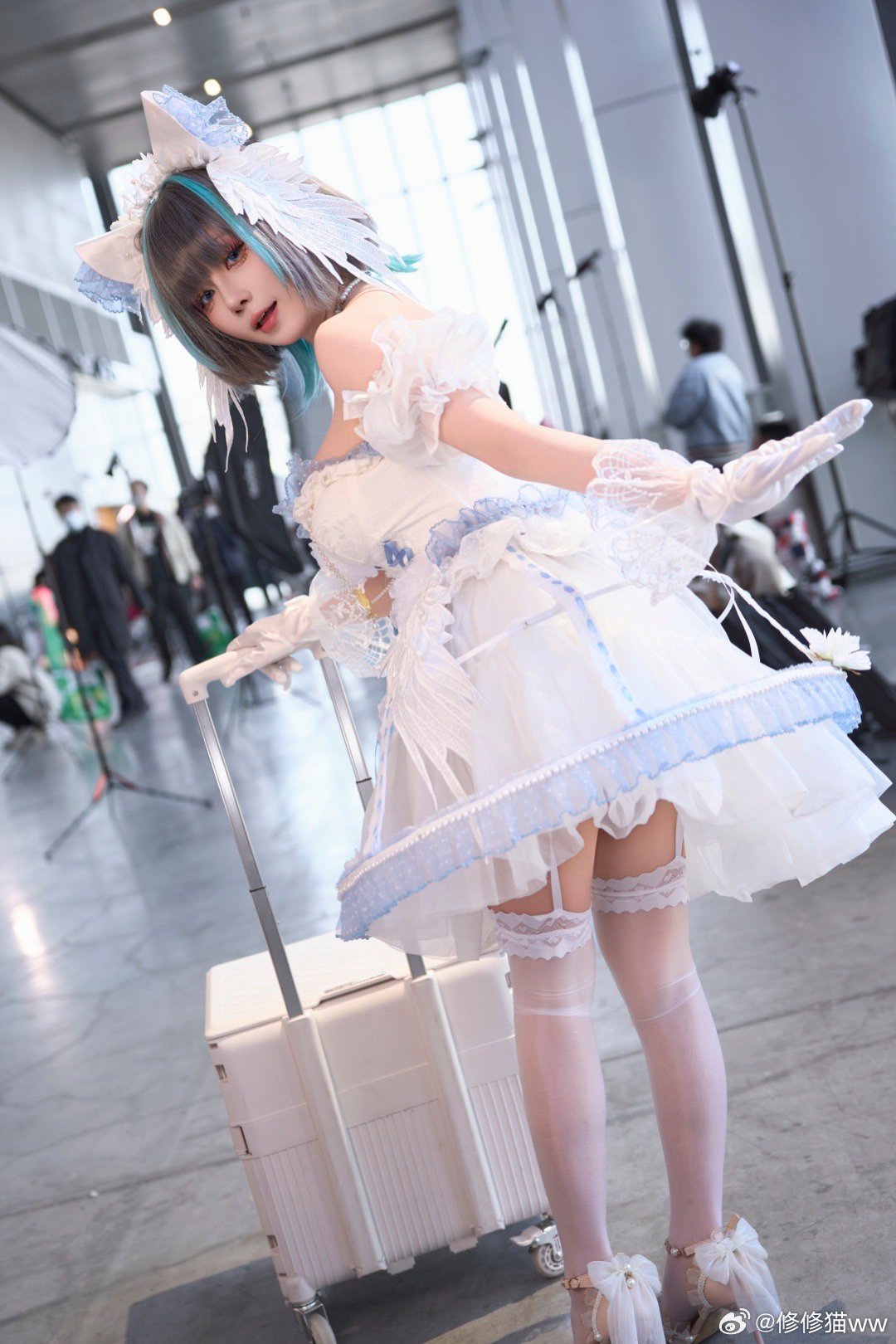 图片[9] - 宅自学